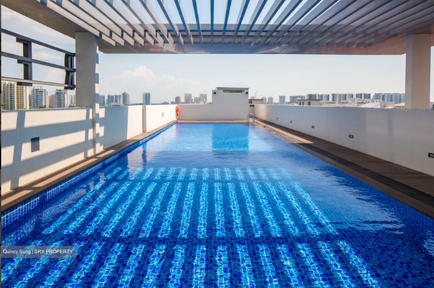 Lorong 41 Geylang (D14), Condominium #406573751